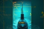 USOs: Why the Ocean Makes More Sense Than the Sky #USO #UAP #UnderwaterUFO #DeepSeaSecrets