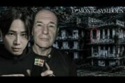 EXPLORING AND INVESTIGATING NEGROS FORGOTTEN HOSPITAL (Most Haunted)