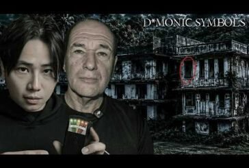 EXPLORING AND INVESTIGATING NEGROS FORGOTTEN HOSPITAL (Most Haunted)