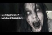 California's Most Disturbing Paranormal Encounters | Full Documentary | Real Paranormal Stories