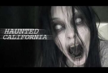 California's Most Disturbing Paranormal Encounters | Full Documentary | Real Paranormal Stories