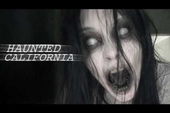 California's Most Disturbing Paranormal Encounters | Full Documentary | Real Paranormal Stories