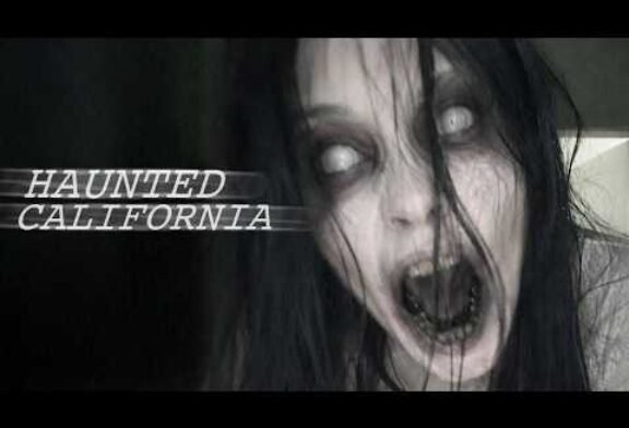 California's Most Disturbing Paranormal Encounters | Full Documentary | Real Paranormal Stories