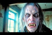 Ghost Hunting Equipment Reviews - Test paranormal investigation tools..!!!