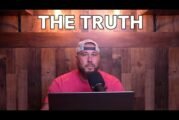 The Truth About Ghost Hunting That No One Is Telling You