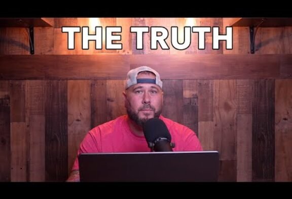 The Truth About Ghost Hunting That No One Is Telling You