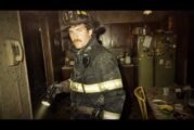 10 Real-Life Ghost Caught On Camera | Paranormal Activity Part 22