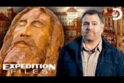 Most Fascinating Ancient Mysteries | Expedition Files | Discovery