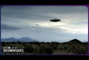 UFO Encounters: Real Alien Evidence or Unexplained Phenomena?