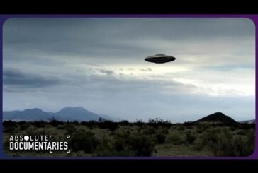UFO Encounters: Real Alien Evidence or Unexplained Phenomena?