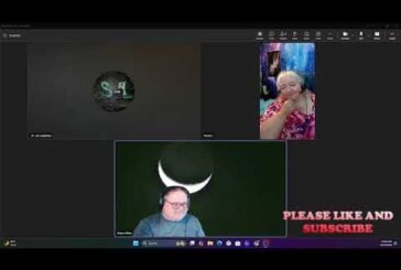 SE:02 EP:23  -  Weird Paranormal Reddit!!!