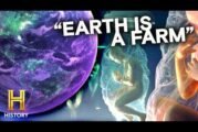 Mysterious Abductions: Encounters Beyond Explanation | Ancient Aliens