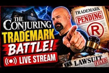 🚨 Elton's Problems Keep Growing? Conjuring House Drama LIVE 🚨