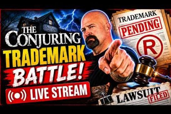 🚨 Elton's Problems Keep Growing? Conjuring House Drama LIVE 🚨
