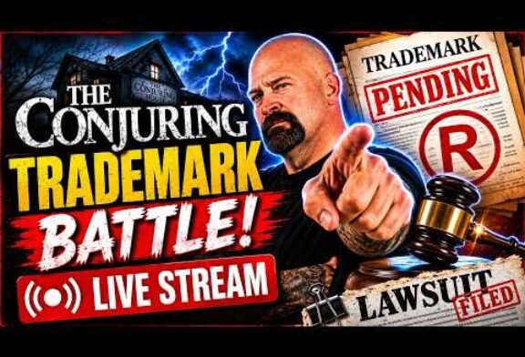 🚨 Elton's Problems Keep Growing? Conjuring House Drama LIVE 🚨