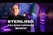 Paranormal Events, Politics 05/24/2026, ET UFO AI Future, New Technology, Science, Global News