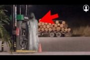 5 Videos de TERROR EXTREMO que NO te Dejarán DORMIR 2026 | Miedo PARANORMAL11
