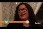 Spirits of Starr Clark - Backroads to Bridge Street Ep. 1 - 10/22/2025