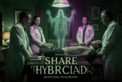 Psychiatrists Document Shared Hallucination Phenomenon in Isolated Communities