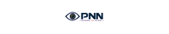Paranormal News Network
