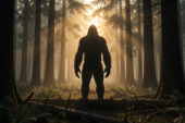 Bigfoot DNA Study: What the Science Actually Says