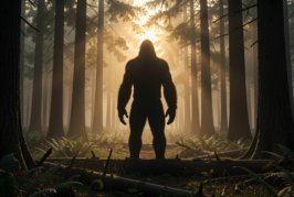 Bigfoot DNA Study: What the Science Actually Says