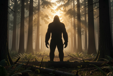 Bigfoot DNA Study: What the Science Actually Says