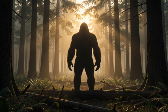 Bigfoot DNA Study: What the Science Actually Says