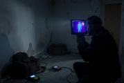 Using Thermal Imaging in Paranormal Investigations: A Complete Guide