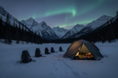 The Dyatlov Pass Incident: New Evidence Emerges After 65 Years