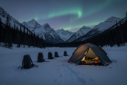 The Dyatlov Pass Incident: New Evidence Emerges After 65 Years