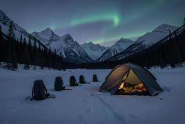 The Dyatlov Pass Incident: New Evidence Emerges After 65 Years