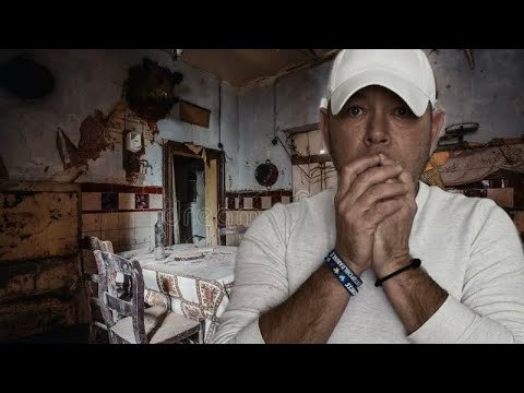Paranormal Nightmare TV Demonic INFESTATION The Aftermath