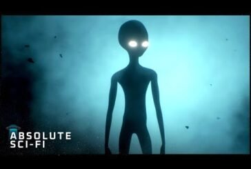 Real Alien Abduction Stories - The Unexplained Truth Behind UFO Encounters