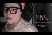 Nebula Shore [Moore Paranormal Activites] || S1 Ep1 Mockumentary Series #film #horror #mockumentary