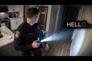 8 Real-Life Ghost Caught On Camera | Paranormal Activity Part 24