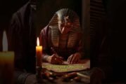 The Pyramid That Predicted 2024 | What's Coming Next
