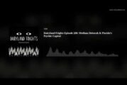 Dairyland Frights Episode 200: Medium Deborah & Florida’s Psychic Capital