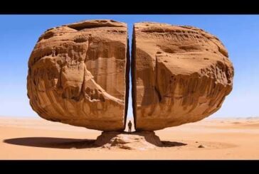 2+ HOURS of Ancient Mysteries Nobody Has Ever Solved