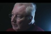 The Pascagoula UFO Abduction Case (Documentary 2025) [1080p]