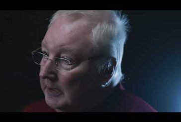 The Pascagoula UFO Abduction Case (Documentary 2025) [1080p]