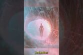 Psychic Phenomenon, ESP and UFOs?  The Hidden Power of the Simulation?