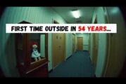 Annabelle 2025: The Doll Left the Museum — Then Someone Died