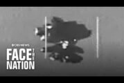 Fourth batch of Pentagon UFO files released: See all 19 videos