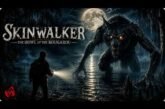 This Deep Swamp Investigation Uncovered America's Real Werewolf Legend | Full Documentary