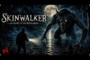 This Deep Swamp Investigation Uncovered America's Real Werewolf Legend | Full Documentary