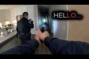 8 Real-Life Ghost Caught On Camera | Paranormal Activity Part 25
