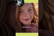 ⚡️ Breakthrough Discovery | Frissons de Vie 😮 2025