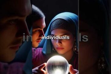 Revisiting ESP :Illusion, or Information Beyond the Five Senses?🤔 #viral #viralvideo #viralshorts