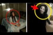 5 Videos de TERROR EXTREMO que NO te Dejarán DORMIR 2026 | Miedo PARANORMAL 14
